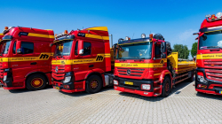 20250809-Martens-Venray-00248